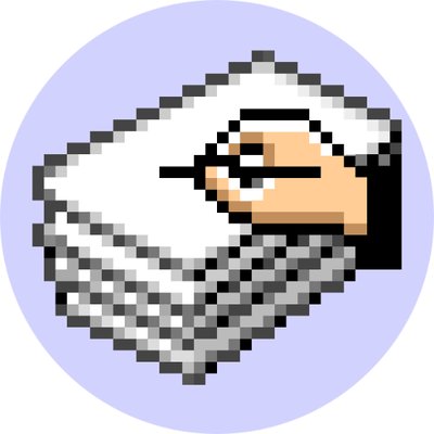hypercard_icon020
