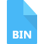 bin13