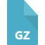 gz8