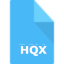 hqx-3