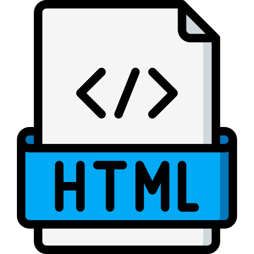 html-2
