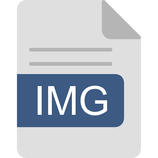 img-4