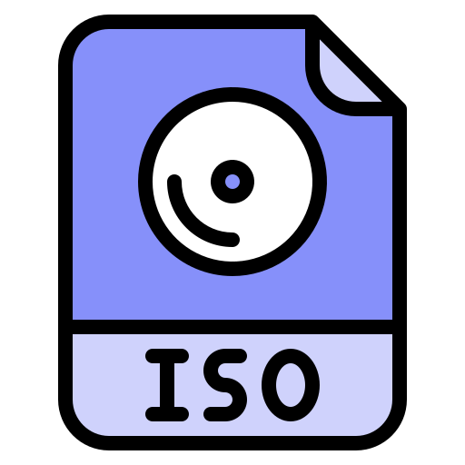 iso7