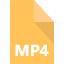 mp4-2
