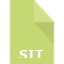 sit-2